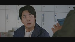 熱血ep12